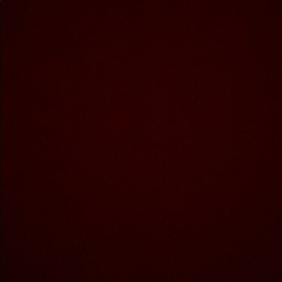 jamestobin398